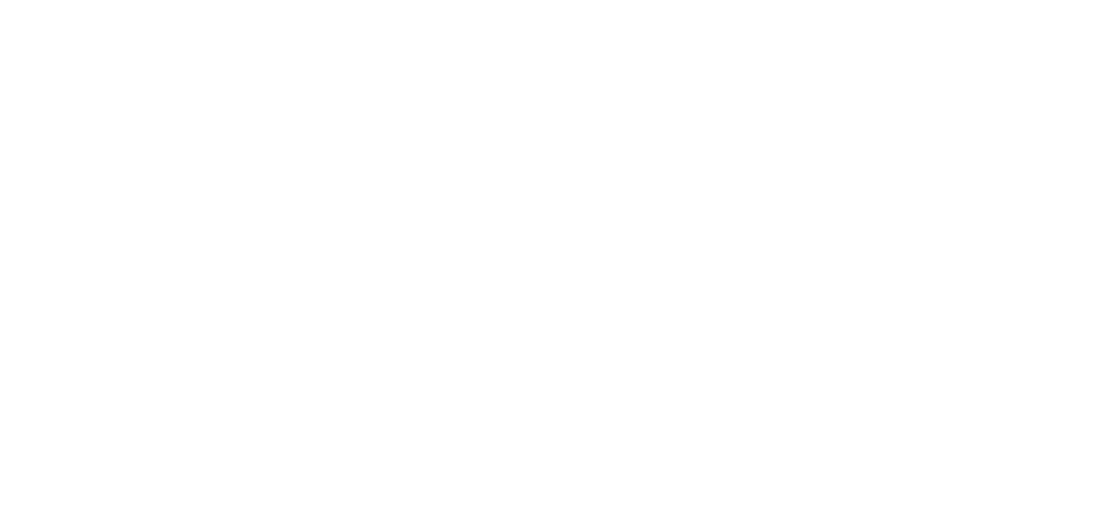 Small Business Bookkeeping Services