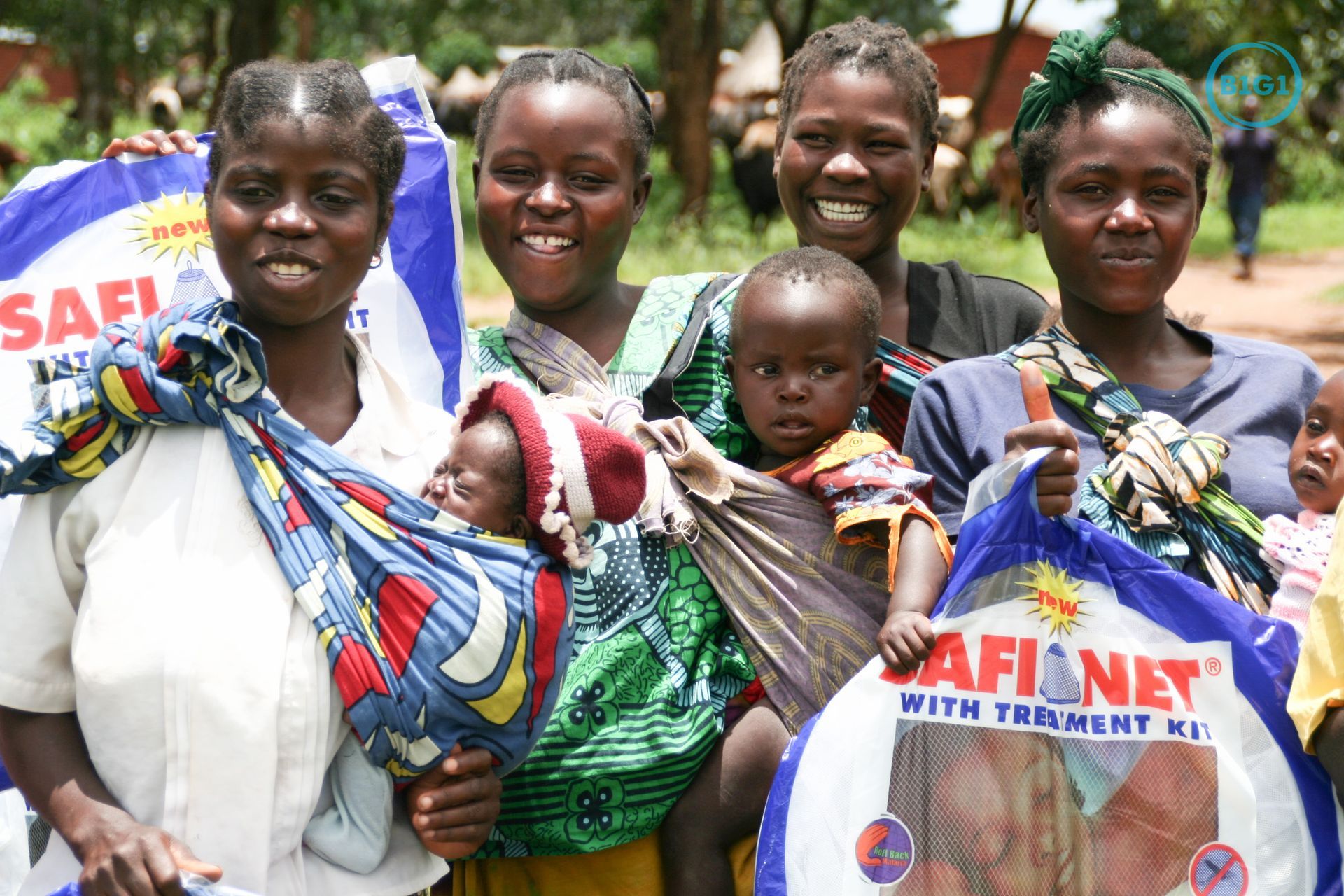 Bookkeeping Services