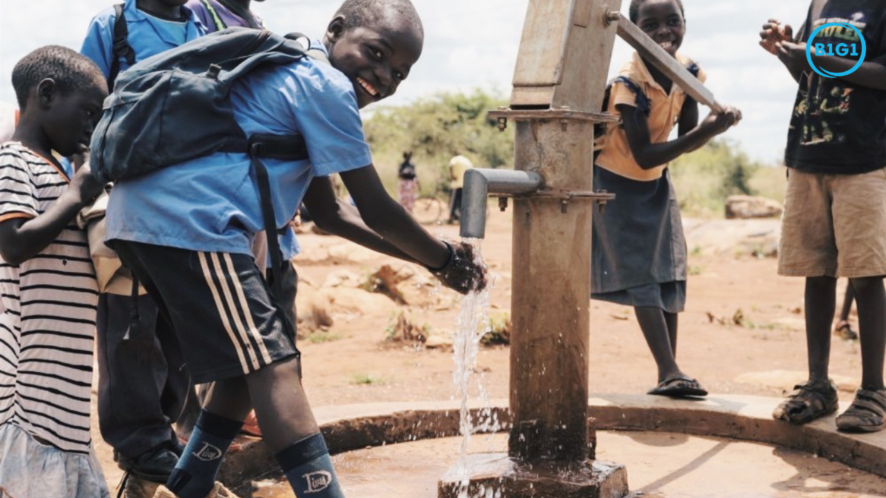 Bookkeeping Services