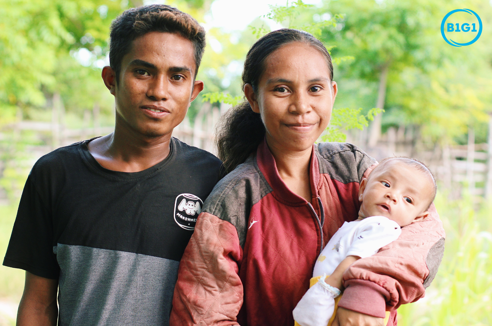 Small Business Bookkeeping Services