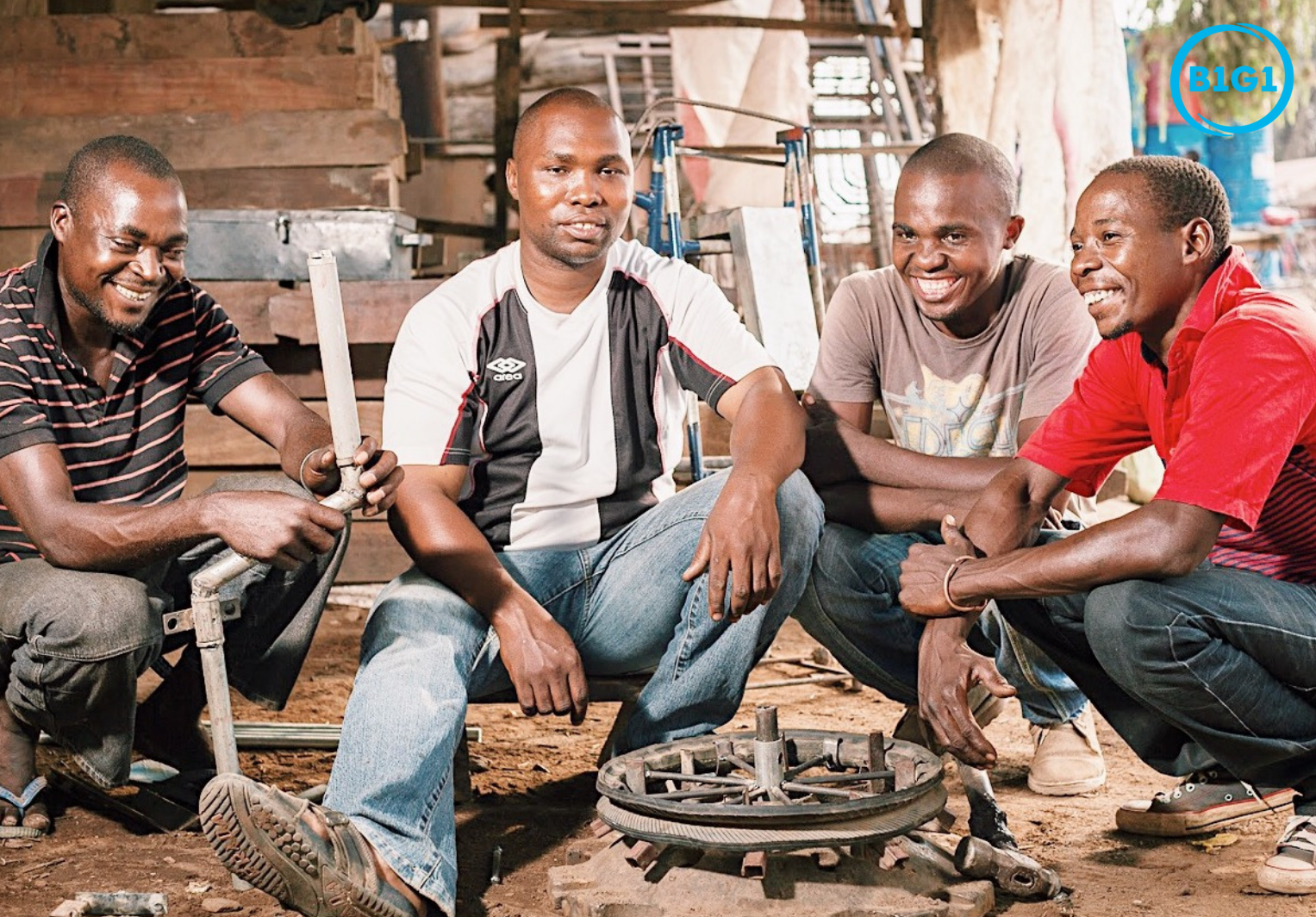 Bookkeeping Services