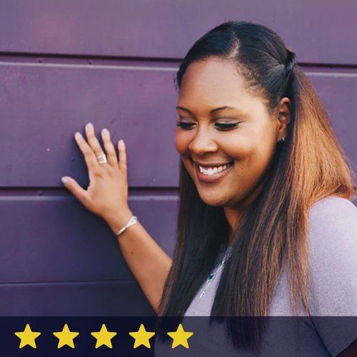 Small Business Bookkeeping Services
