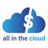 Bookkeeping Services