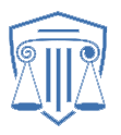 Alliance Law Firm