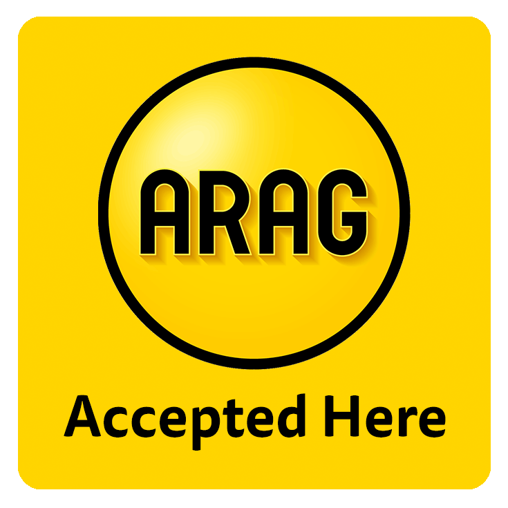 ARAG Legal Insurance