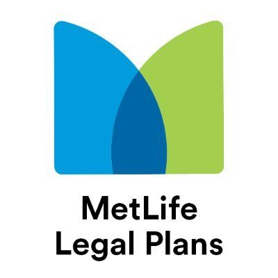 MetLife Legal Plans Legal Insurance