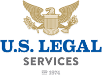 US Legal Services Legal Insurance