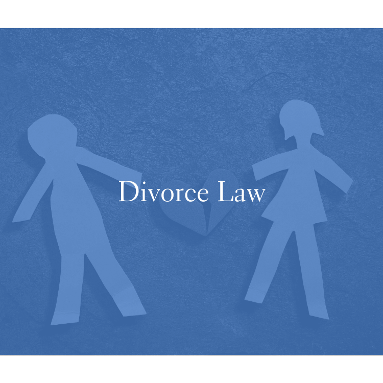 Divorce Law Nebraska