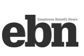 EBN logo