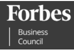 Forbes Business Council