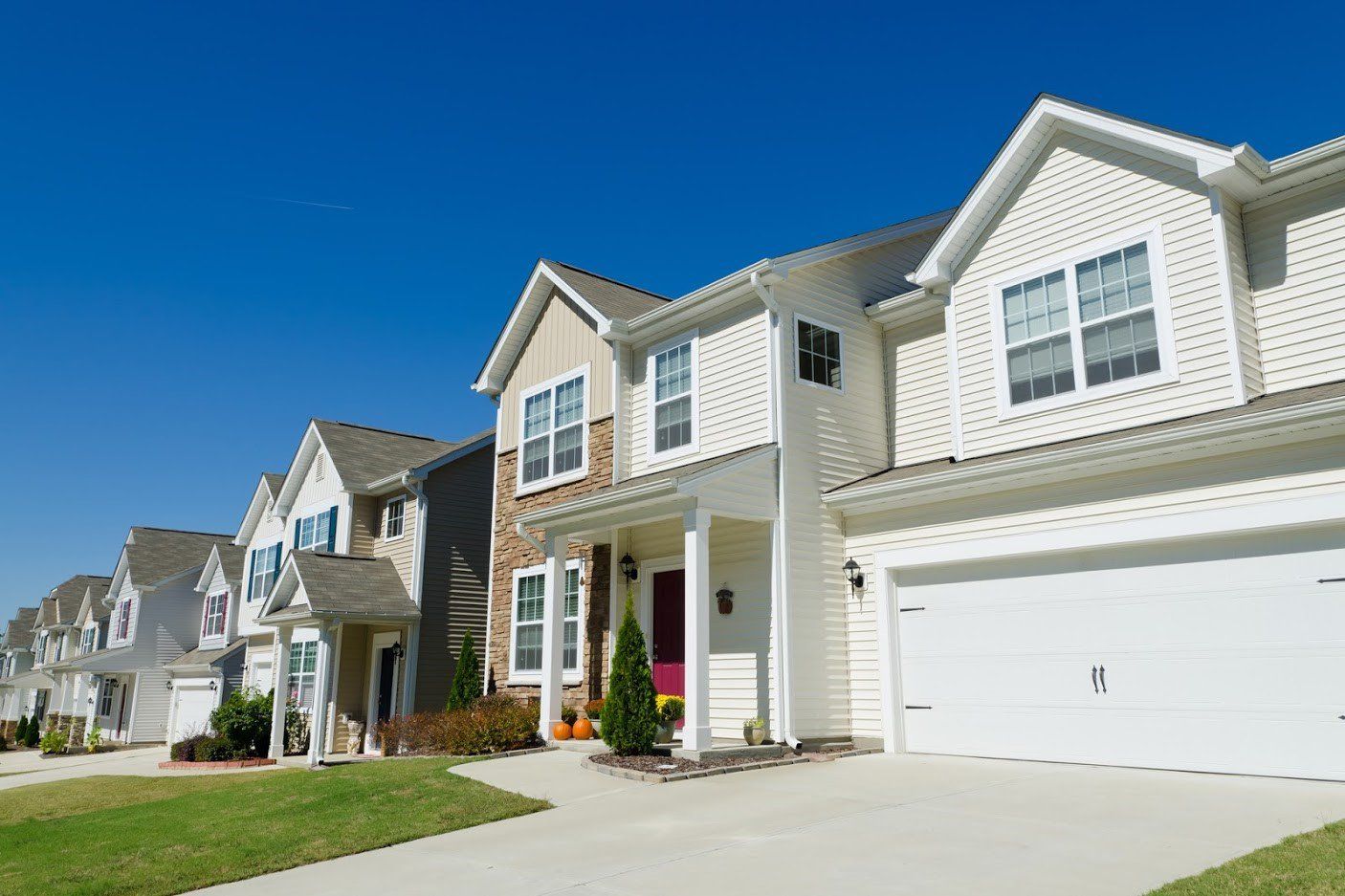 3 Summer Garage Door Problems And Solutions 3 Summer Garage Door Problems And Solutions