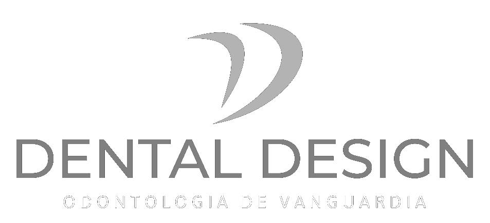 Logotipo para 