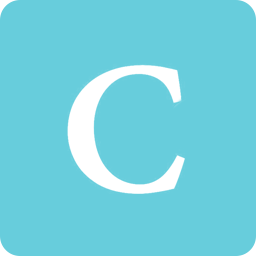 Most Recent Obituaries | Calfee Funeral Home