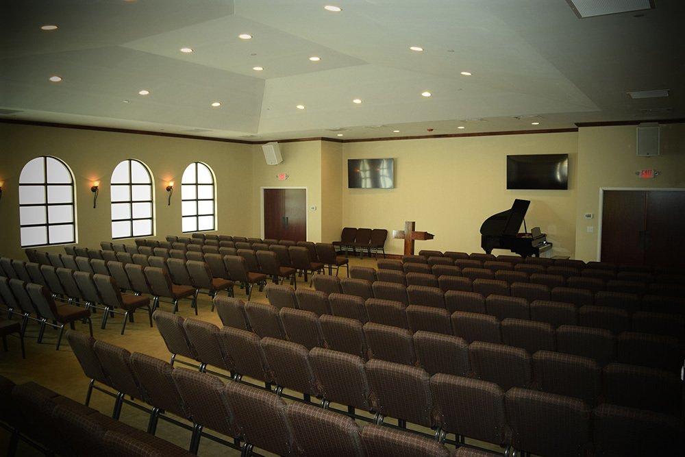 section-image