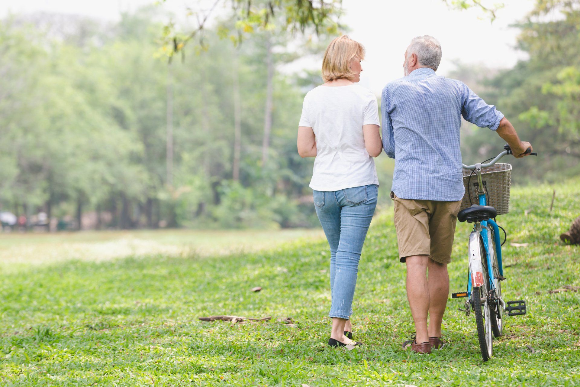Poole Funeral Home & Cremation Services