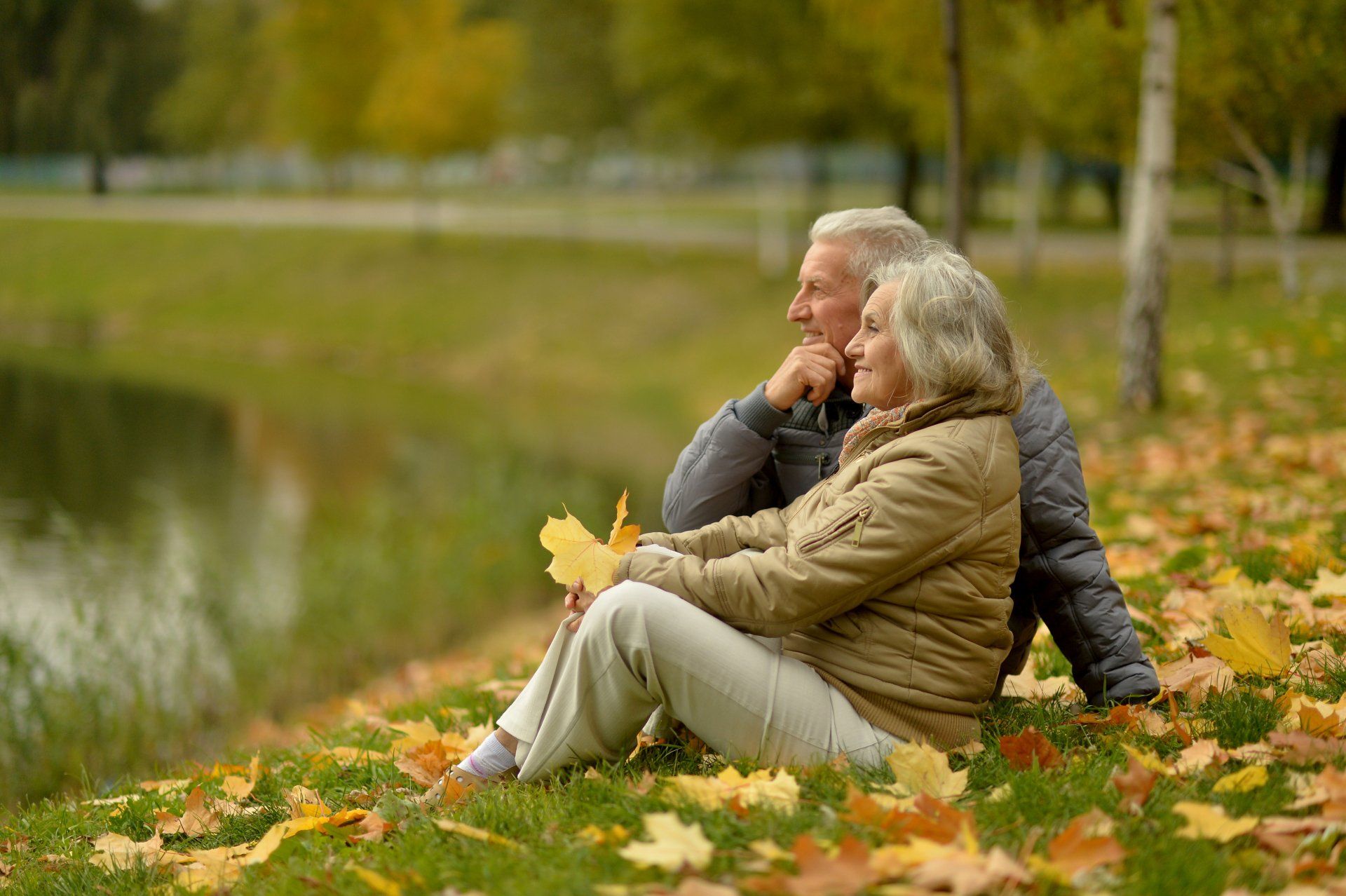 Poole Funeral Home & Cremation Services