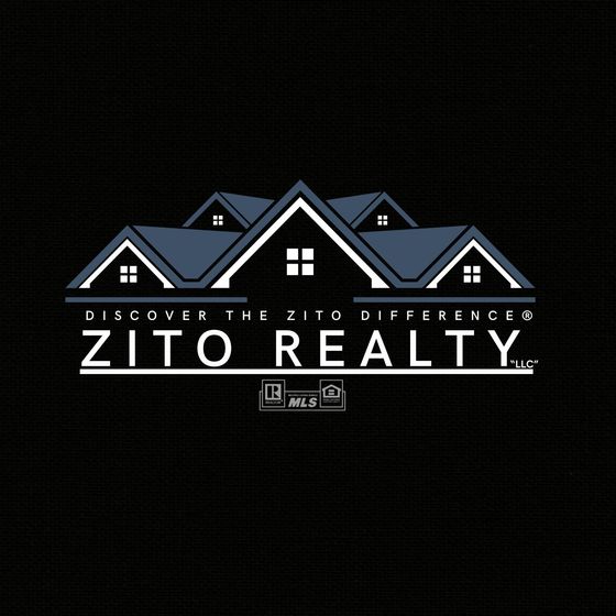 ZitoRealty.com
