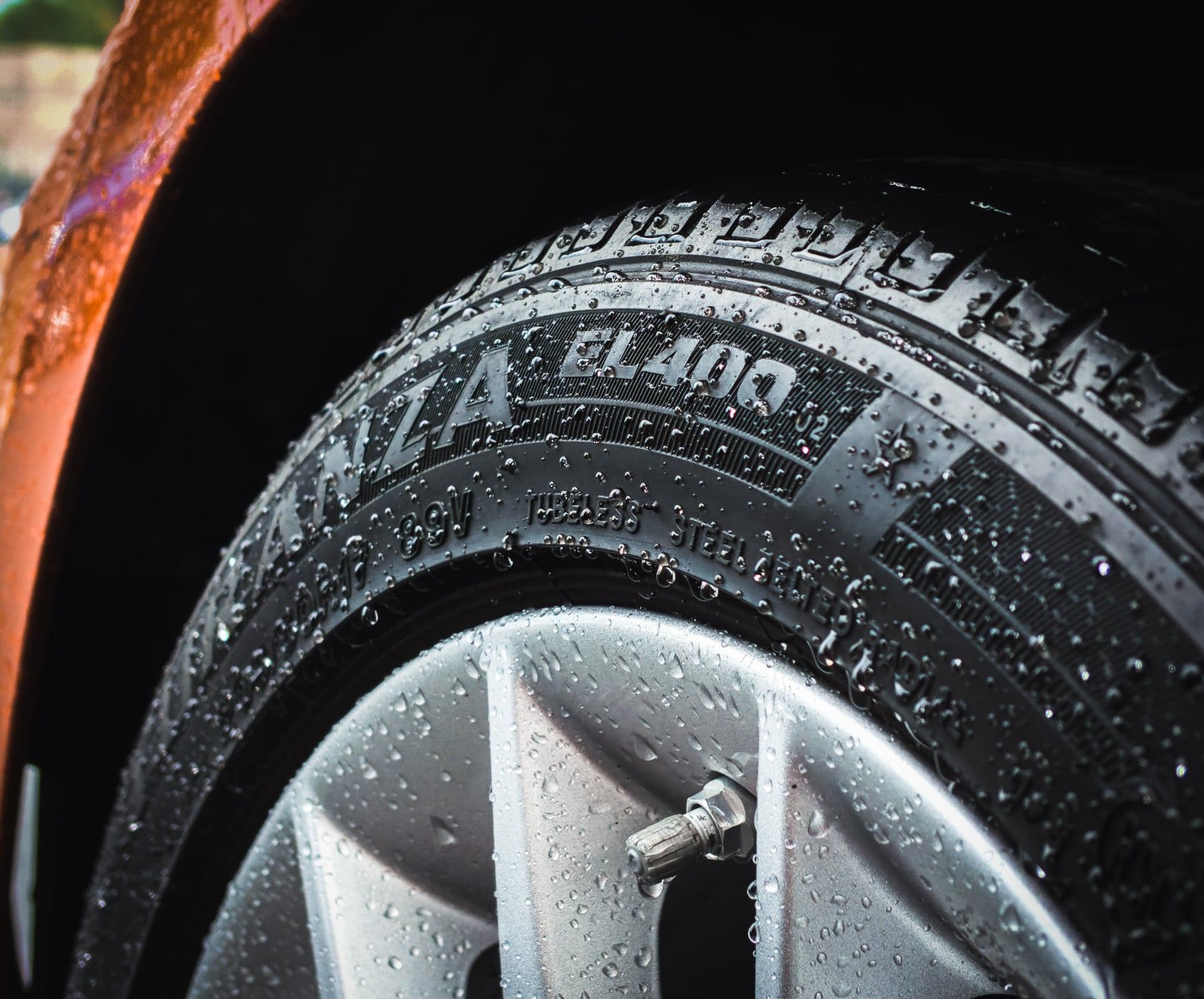 4-wash-locations-fast-trak-car-wash-tx