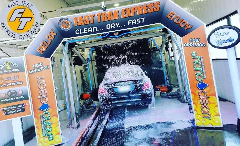 4-wash-locations-fast-trak-car-wash-tx