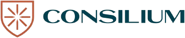 Groupe Consilium