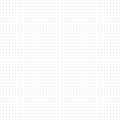 Arc Design Texture