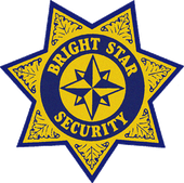 Bright Star Security