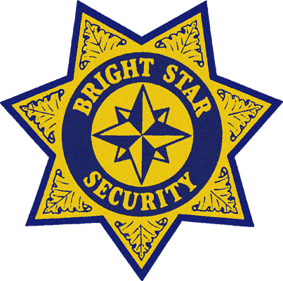 Bright Star Security