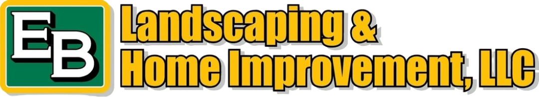 E.B. Landscaping & Home Improvement, LLC E.B. Landscaping & Home Improvement, LLC