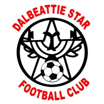 Finlay Millar, Attacker, Dalbeattie Star FC