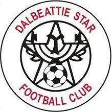 John Cumming, Defender, Dalbeattie Star FC