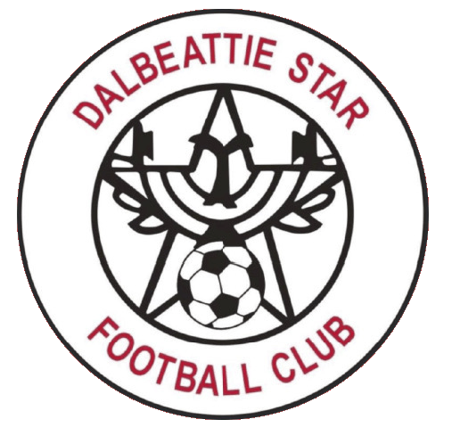 Dalbeattie Star FC Scottish Lowland League