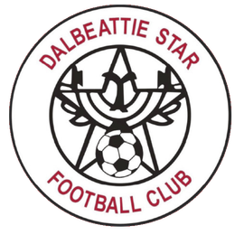 Dalbeattie Star FC Scottish Lowland League