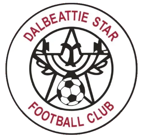 Taylor Hall, Goalkeeper, Dalbeattie Star FC