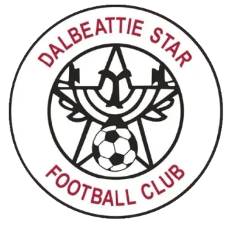 Jake Gemmell, Goalkeeper, Dalbeattie Star FC