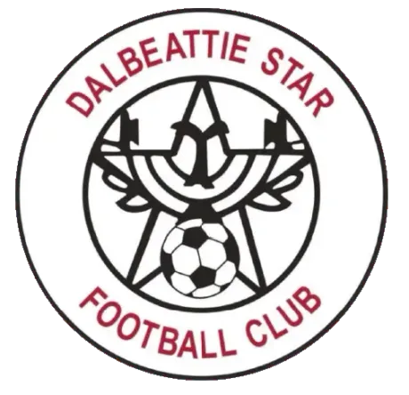 Stevie Walker, Coach, Dalbeattie Star FC