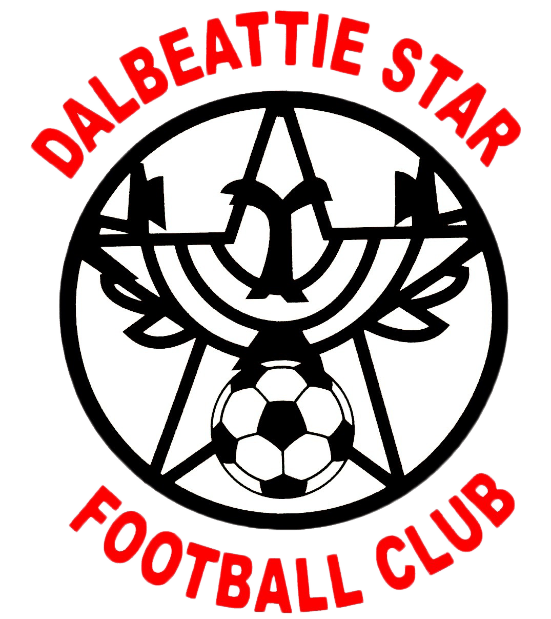 Ritchie Maxwell, Manager, Dalbeattie Star FC