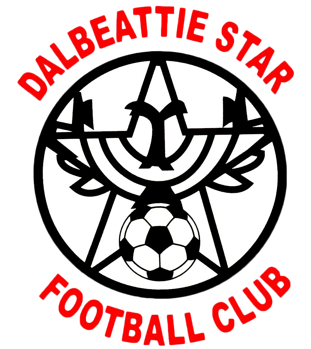 Ritchie Maxwell, Manager, Dalbeattie Star FC