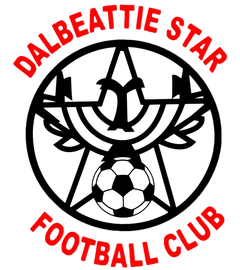Ewan Taylor, Defender, Dalbeattie Star FC
