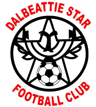 Stevie Taylor, Coach, Dalbeattie Star FC