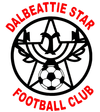 Jake Gemmell, Goalkeeper, Dalbeattie Star FC