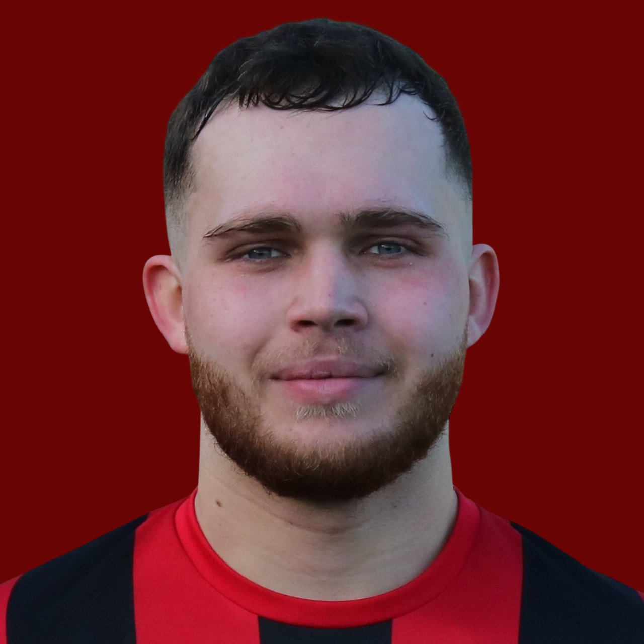 Ewan Taylor Ewan Taylor, Defender, Dalbeattie Star FC