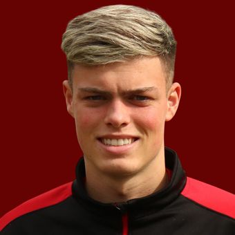 Phil Middlemiss, Midfield, Dalbeattie Star FC