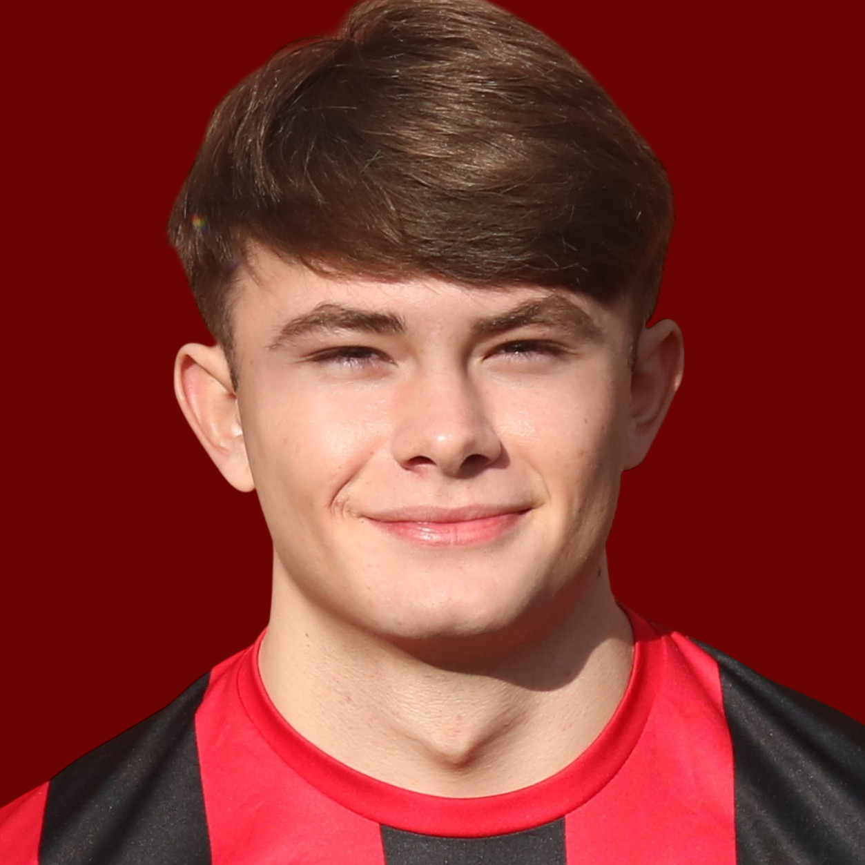 Dylan Woods Dylan Woods, Midfield, Dalbeattie Star FC