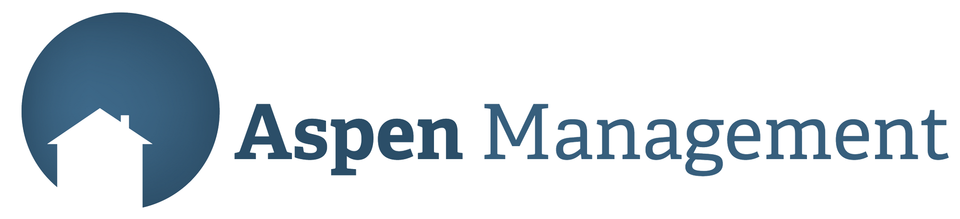 Company Logo - Select to go to Home Page