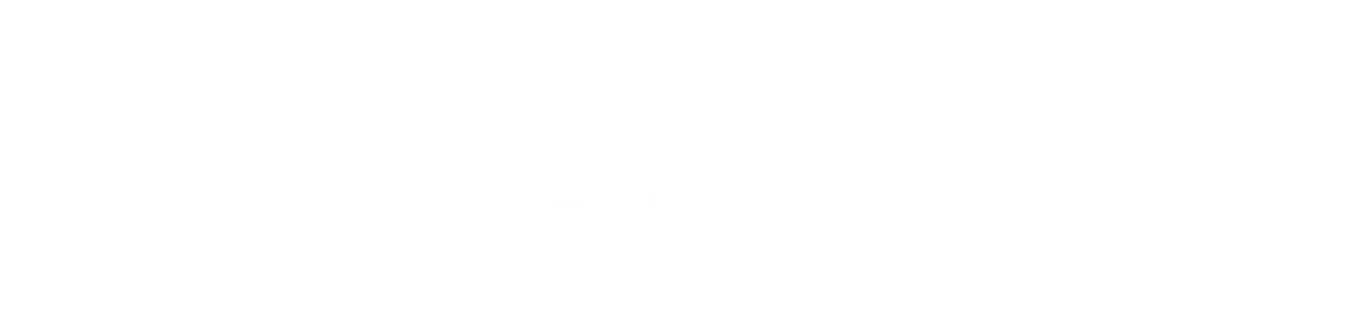 Company Logo - Select to go to Home Page