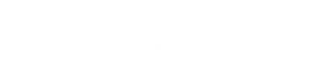 Company Logo - Select to go to Home Page