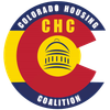 Equal Housing Opportunity Logo: Click to go to website