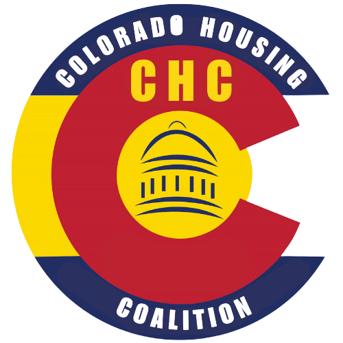 Equal Housing Opportunity Logo: Click to go to website
