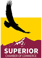 Equal Housing Opportunity Logo: Click to go to website