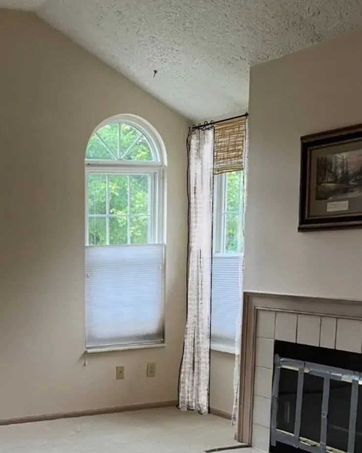 5 Window Treatment Mistakes That Can Ruin Your Room’s Look
